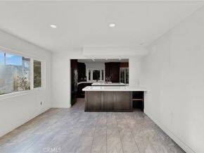 21891 Summerwind, Huntington Beach CA 92646