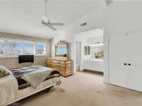 21891 Summerwind, Huntington Beach CA 92646