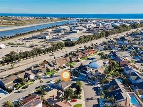 21891 Summerwind, Huntington Beach CA 92646