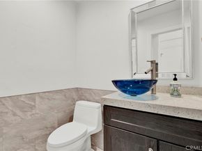 21891 Summerwind, Huntington Beach CA 92646