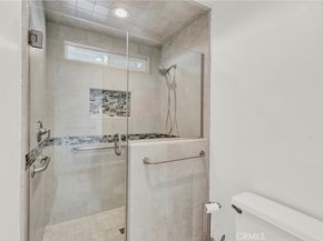 21891 Summerwind, Huntington Beach CA 92646