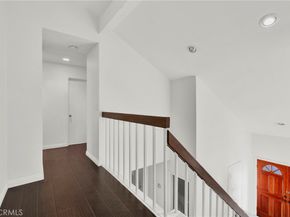 21891 Summerwind, Huntington Beach CA 92646