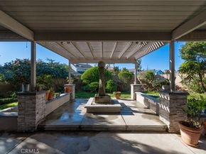 21891 Summerwind, Huntington Beach CA 92646