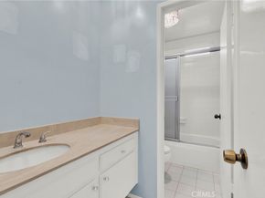 21891 Summerwind, Huntington Beach CA 92646