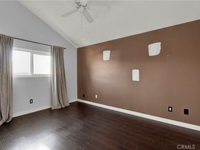 21891 Summerwind, Huntington Beach CA 92646