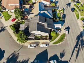 21891 Summerwind, Huntington Beach CA 92646