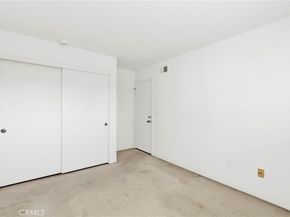 21891 Summerwind, Huntington Beach CA 92646