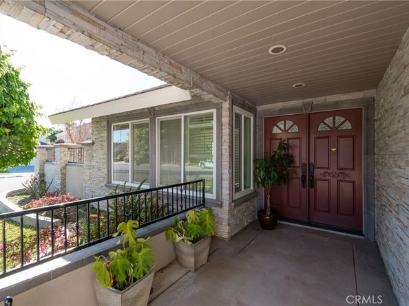 21891 Summerwind, Huntington Beach CA 92646