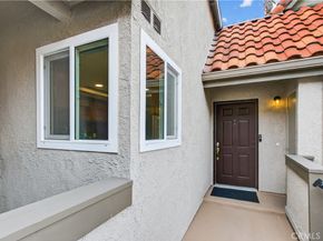 28201 Sorrento 118, Laguna Niguel CA 92677