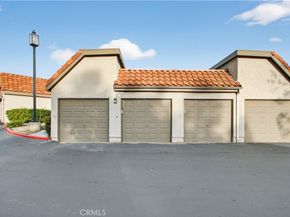 28201 Sorrento 118, Laguna Niguel CA 92677
