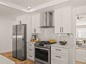 9 Sheridan, Irvine CA 92620