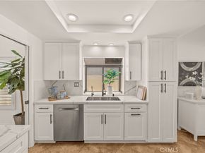 9 Sheridan, Irvine CA 92620