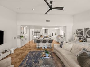 9 Sheridan, Irvine CA 92620