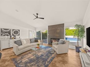 9 Sheridan, Irvine CA 92620