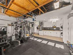 9 Sheridan, Irvine CA 92620