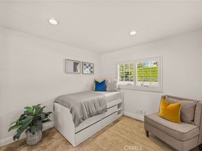 9 Sheridan, Irvine CA 92620