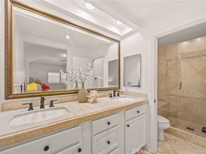 9 Sheridan, Irvine CA 92620