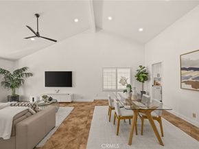 9 Sheridan, Irvine CA 92620