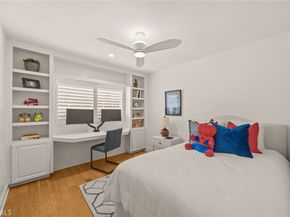 9 Sheridan, Irvine CA 92620