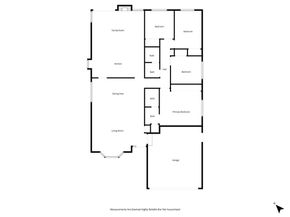 9 Sheridan, Irvine CA 92620