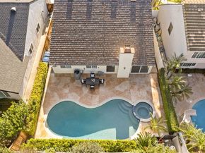 9 Sheridan, Irvine CA 92620