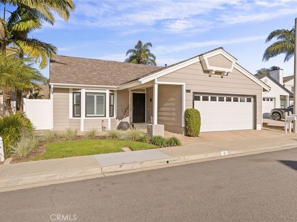 9 Sheridan, Irvine CA 92620