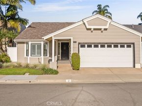 9 Sheridan, Irvine CA 92620