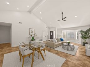 9 Sheridan, Irvine CA 92620