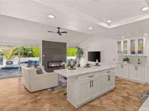 9 Sheridan, Irvine CA 92620