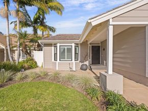 9 Sheridan, Irvine CA 92620