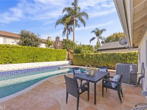 9 Sheridan, Irvine CA 92620