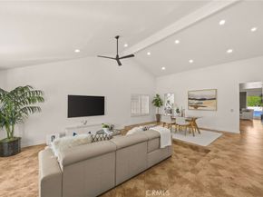 9 Sheridan, Irvine CA 92620