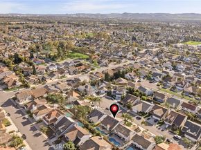 9 Sheridan, Irvine CA 92620