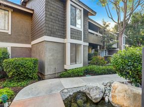 93 Streamwood, Irvine CA 92620