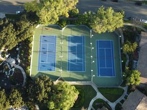 93 Streamwood, Irvine CA 92620