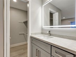 93 Streamwood, Irvine CA 92620