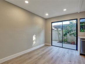 93 Streamwood, Irvine CA 92620