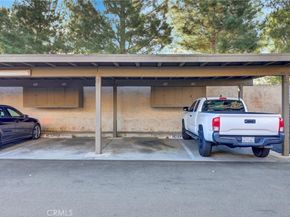 93 Streamwood, Irvine CA 92620