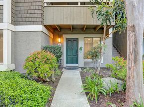 93 Streamwood, Irvine CA 92620