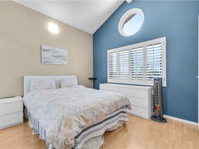 5560 Via Cantada, Yorba Linda CA 92887