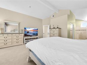 5560 Via Cantada, Yorba Linda CA 92887