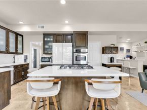 5560 Via Cantada, Yorba Linda CA 92887