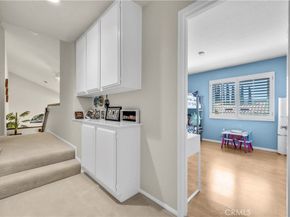 5560 Via Cantada, Yorba Linda CA 92887