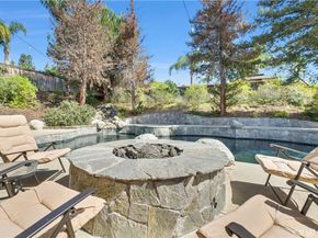 5560 Via Cantada, Yorba Linda CA 92887