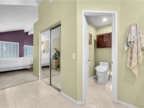 5560 Via Cantada, Yorba Linda CA 92887