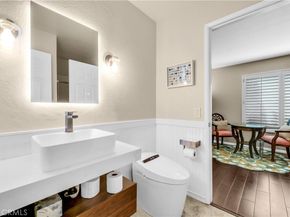 5560 Via Cantada, Yorba Linda CA 92887