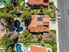 5560 Via Cantada, Yorba Linda CA 92887