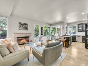 5560 Via Cantada, Yorba Linda CA 92887