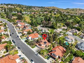 5560 Via Cantada, Yorba Linda CA 92887
