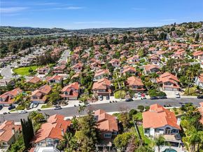 5560 Via Cantada, Yorba Linda CA 92887